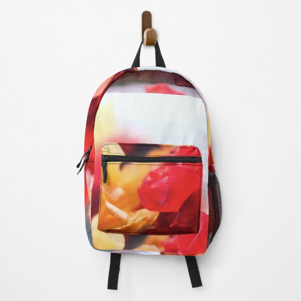 Item preview, Looking - A View  designed and sold by Carl Gaynor.