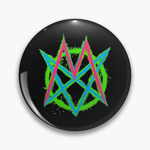 Item preview, Now that we can do anything Essential designed and sold by Rangozz.