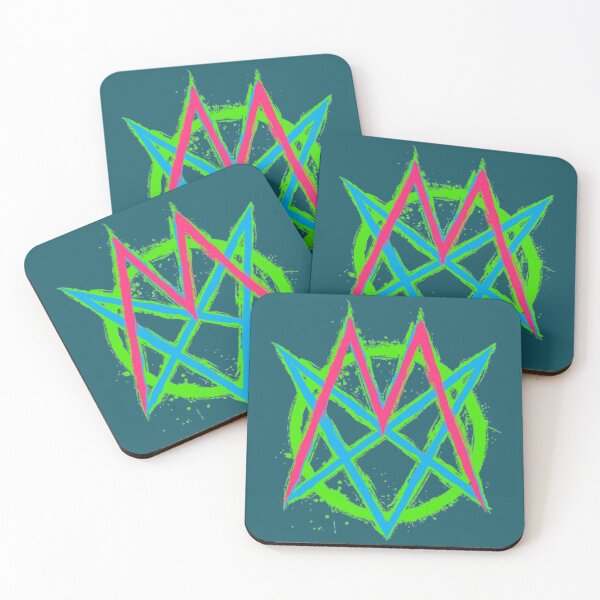 Item preview, Now that we can do anything Essential designed and sold by Rangozz.