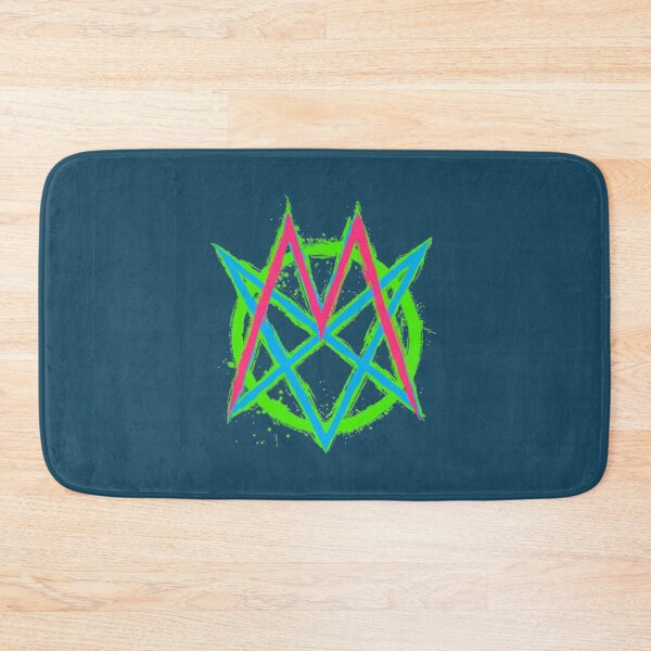 Item preview, Now that we can do anything Essential designed and sold by Rangozz.