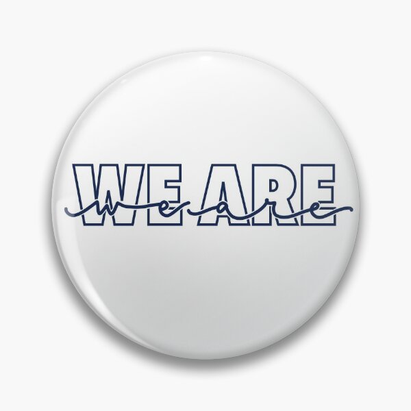 Item preview, We are designed and sold by tritymely.