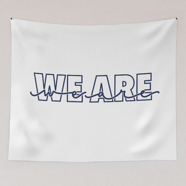 Item preview, We are designed and sold by tritymely.