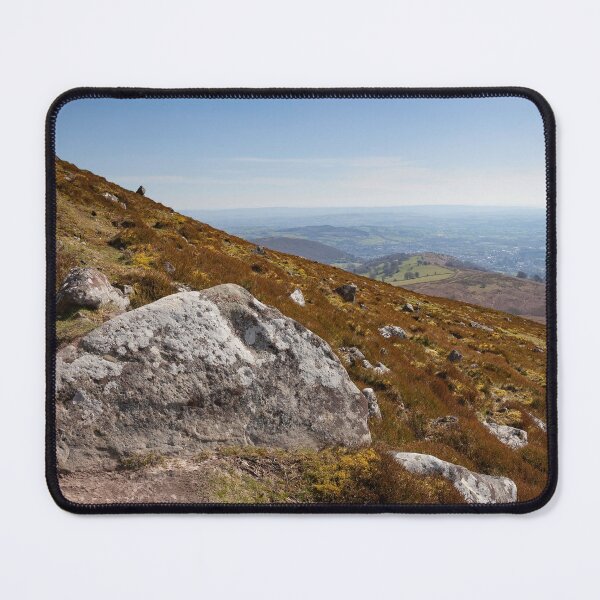 Item preview, Sugar Loaf Mountain designed and sold by andrewroland.