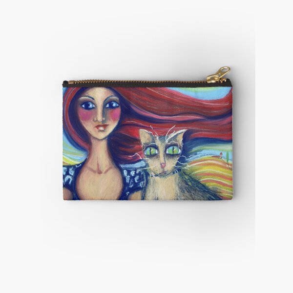 Item preview, Any Minute Now designed and sold by Carmen  Cilliers.