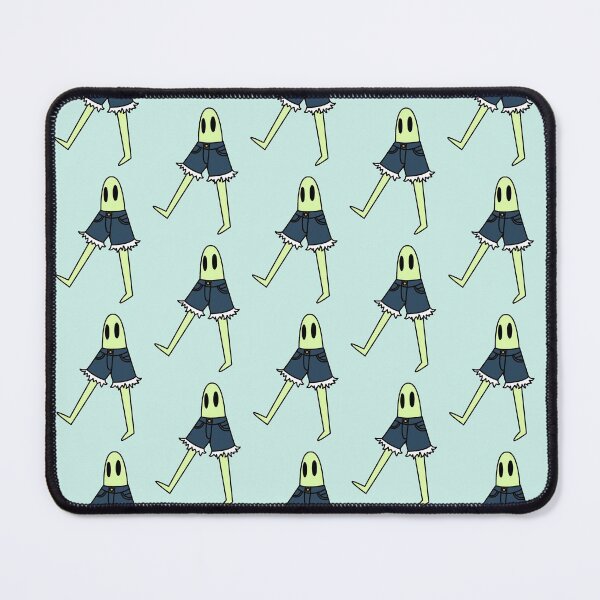 Item preview, Fresno Nightcrawler - Steppin' Out! designed and sold by SarahDesdemona.