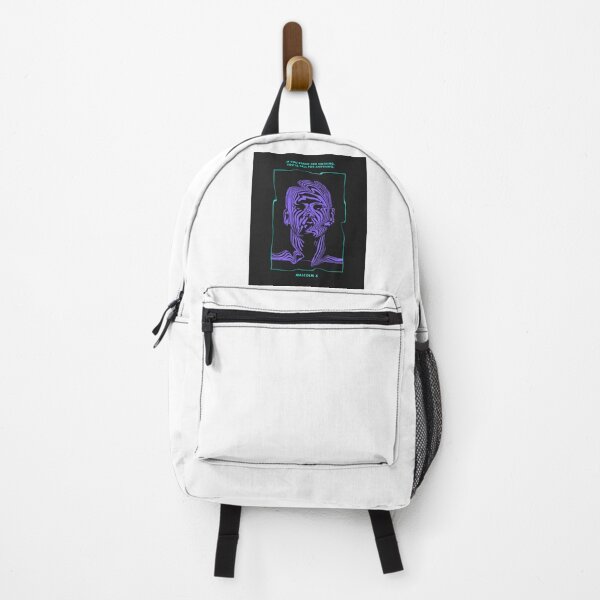 Item preview, A Man Who Stands For Nothing You'll Fall For Anything designed and sold by MeedStorx.