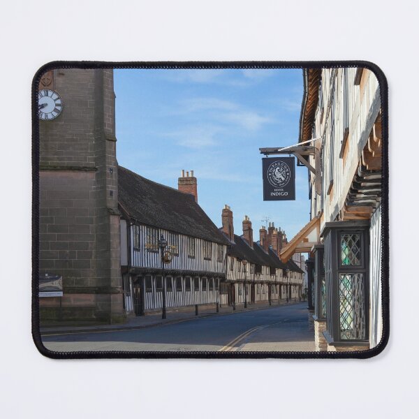 Item preview, Stratford-upon-Avon designed and sold by andrewroland.