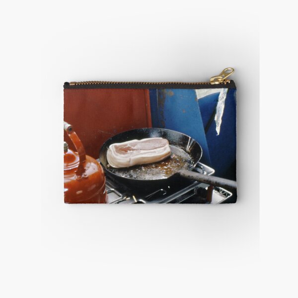 Item preview, Big Breakfast. designed and sold by TimHatcher.