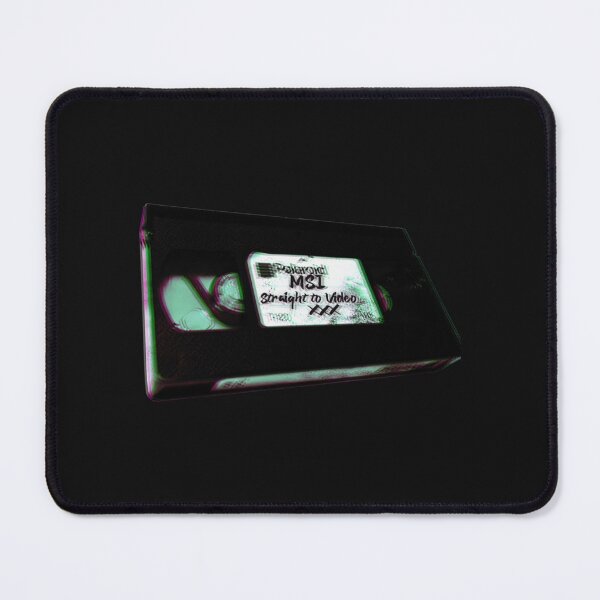Item preview, Straight to Video Classic designed and sold by Rangozz.
