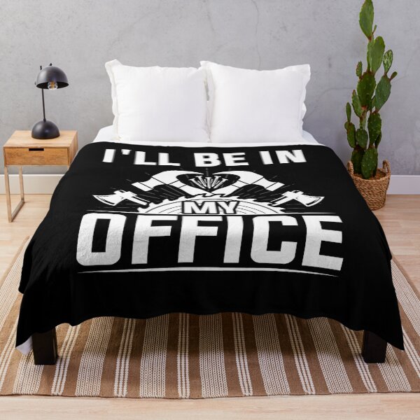 Item preview, Work Bench T Shirt, Mechanics Tshirt, Mechanic Dad T-Shirt, Handyman Gifts, Shirts for Car Auto Mechanic, I Will Be In My Office Shirt designed and sold by aymob.