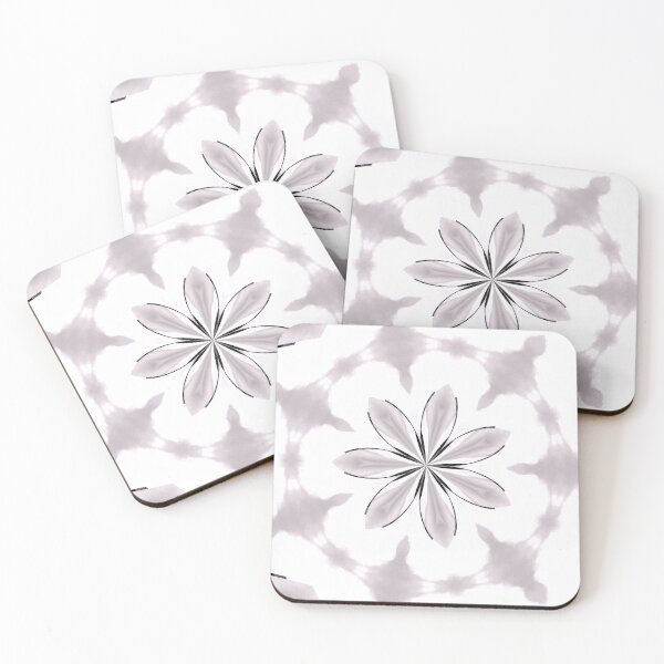 Item preview, ka designed and sold by KathleenDawson.