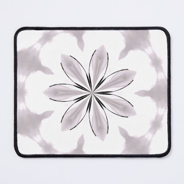 Item preview, ka designed and sold by KathleenDawson.