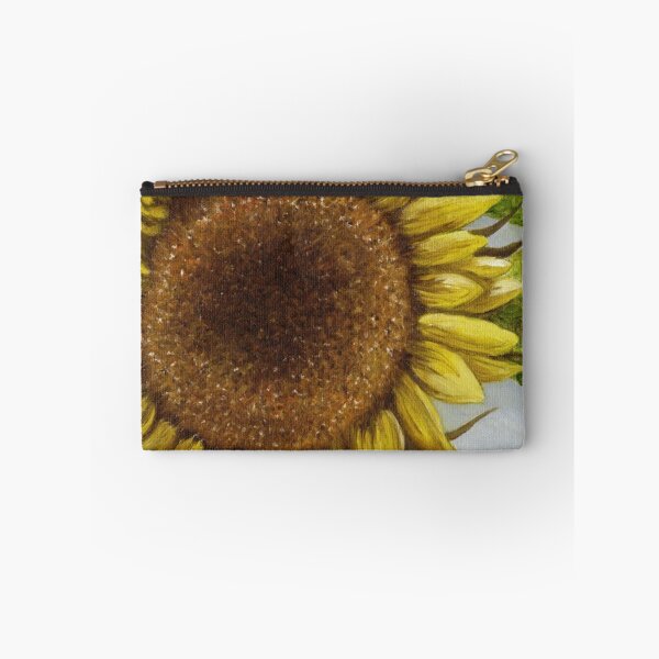 Item preview, Tournesol designed and sold by John Houle.