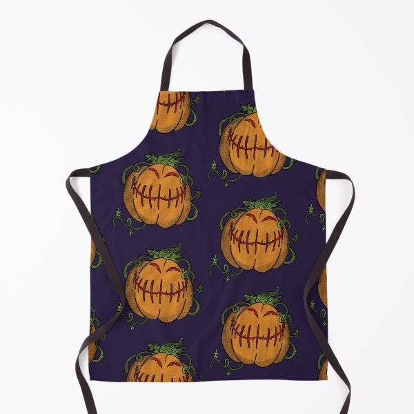 Item preview, Pumpking Halloween v06 designed and sold by Faroth.