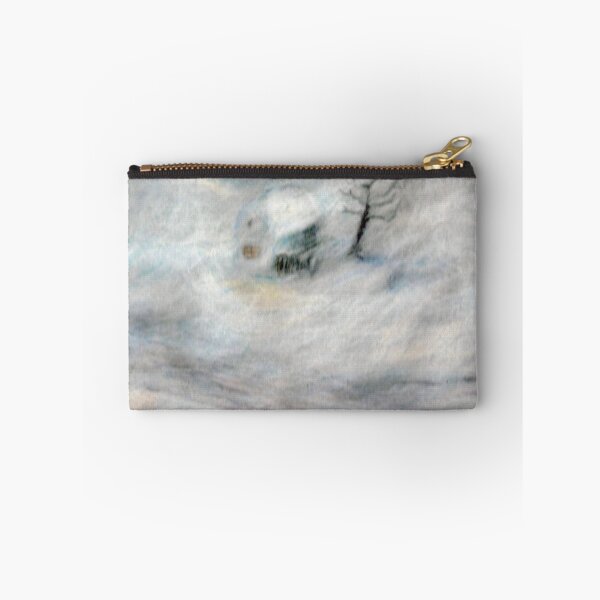 Item preview, Snowstorm designed and sold by Sue Abonyi.