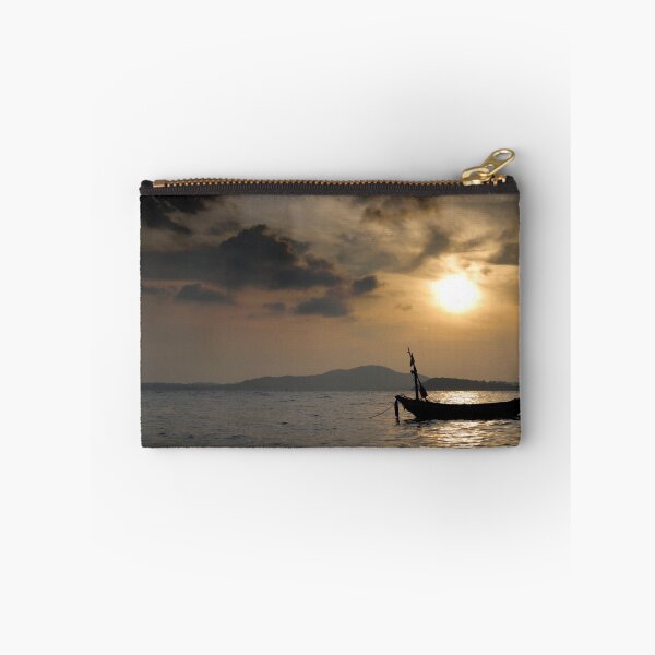 Item preview, Samui Sunrise designed and sold by ozczecho.