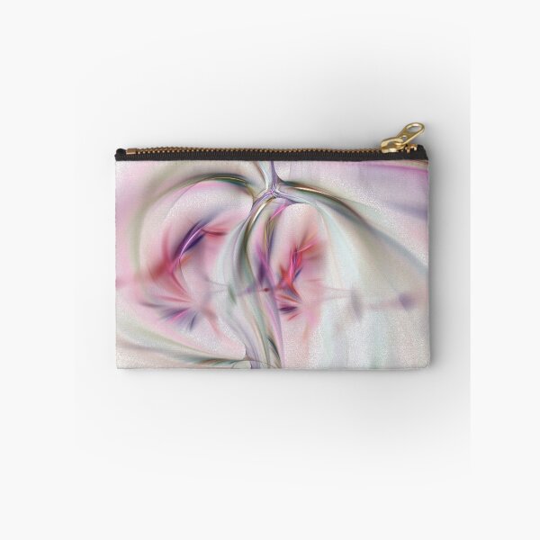 Item preview, Fun and Fancy designed and sold by Dave Moilanen.