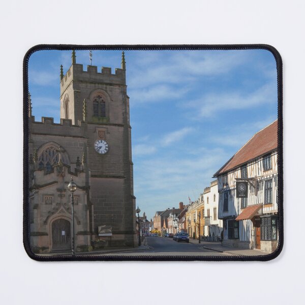 Item preview, Stratford-upon-Avon designed and sold by andrewroland.
