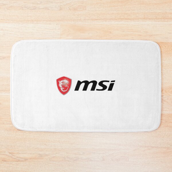 Item preview, technology products for people Essential designed and sold by Rangozz.