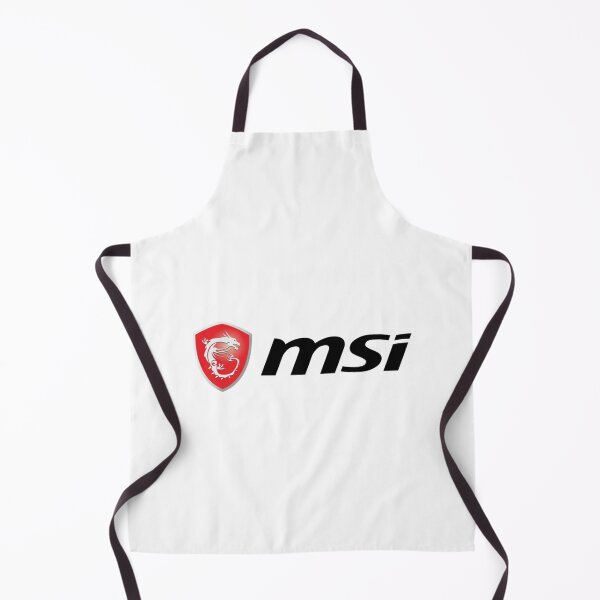 Item preview, technology products for people Essential designed and sold by Rangozz.