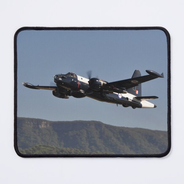 Item preview, Albion Park Airshow,Australia 2017-Neptune A89-273 climbout designed and sold by muz2142.