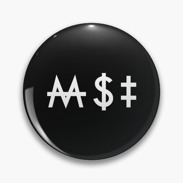 Item preview, That never works out for anyone Essential designed and sold by Rangozz.