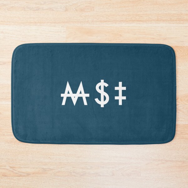 Item preview, That never works out for anyone Essential designed and sold by Rangozz.