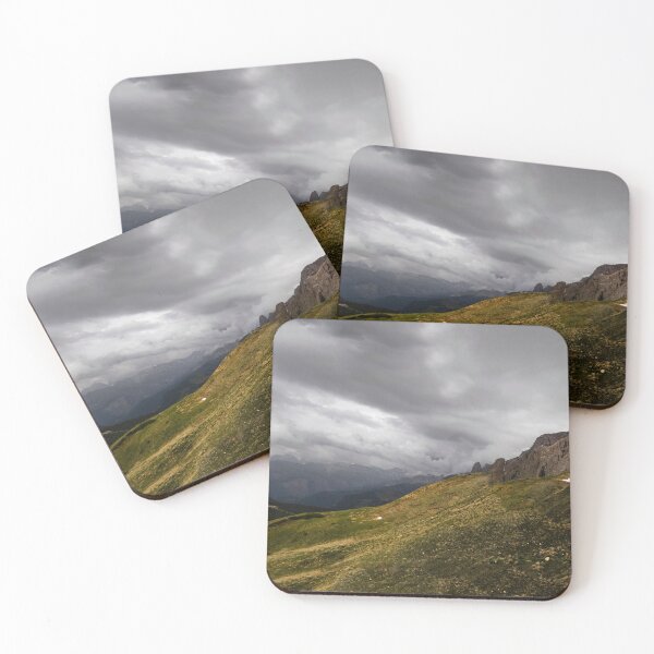 Item preview, Calling to Me from Sella designed and sold by nbrandsberg.