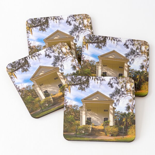 Item preview, Rockville Old Church designed and sold by nbrandsberg.