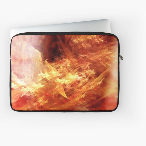 Believe Laptoptasche