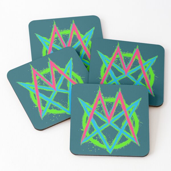 Item preview, the rosebush is full of thorns Essential designed and sold by Rangozz.