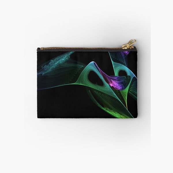 Item preview, Distorted Reality designed and sold by Holly Werner.