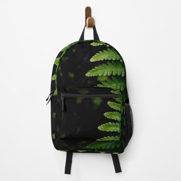 Item preview, Fern designed and sold by NouksPhoto.