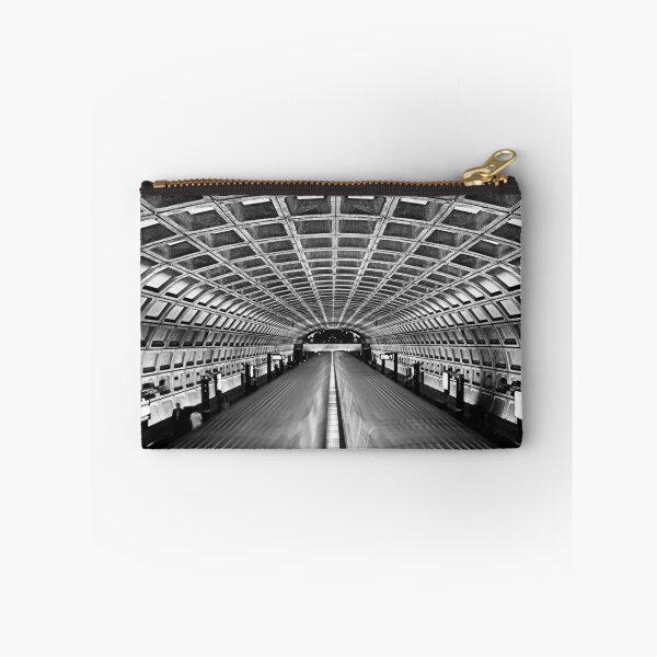 Item preview, The journey designed and sold by Paul Grinzi.