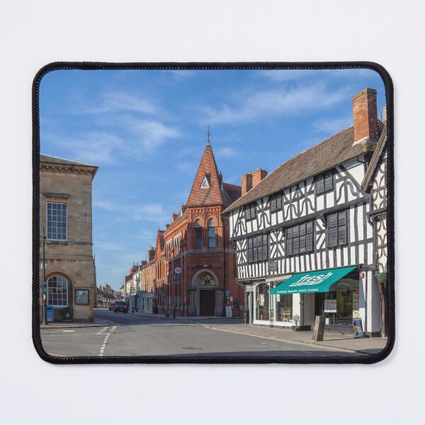 Item preview, Stratford-upon-Avon designed and sold by andrewroland.