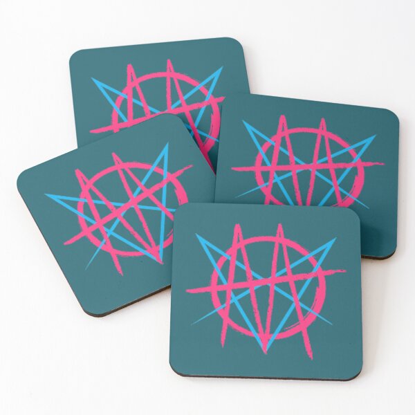Item preview, Untitled Essential designed and sold by Rangozz.