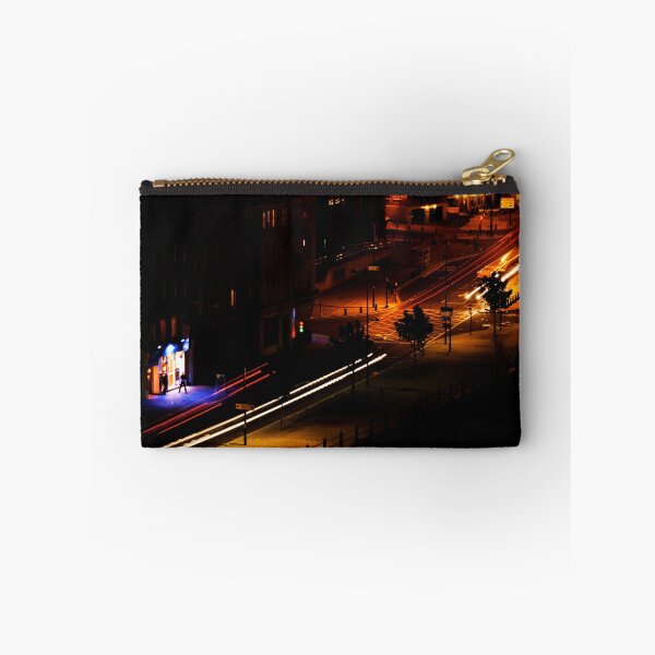 Item preview, Fast Forward designed and sold by Alan Rodmell.