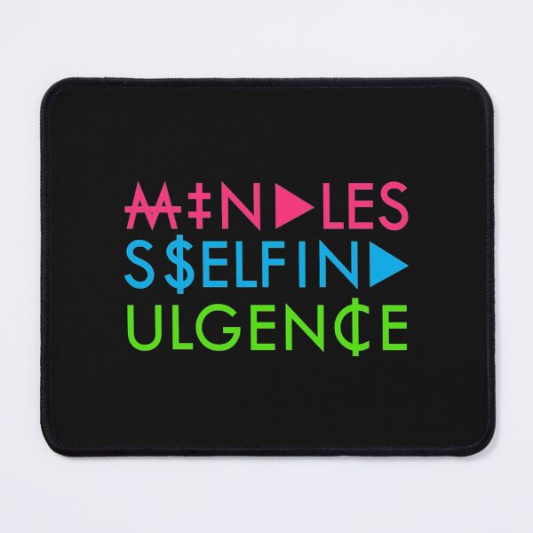 Item preview, Untitled Essential designed and sold by Rangozz.