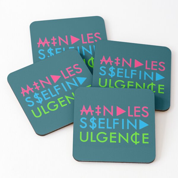 Item preview, Untitled Essential designed and sold by Rangozz.