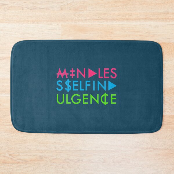 Item preview, Untitled Essential designed and sold by Rangozz.