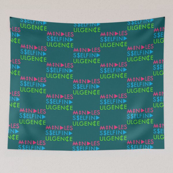 Item preview, Untitled Essential designed and sold by Rangozz.
