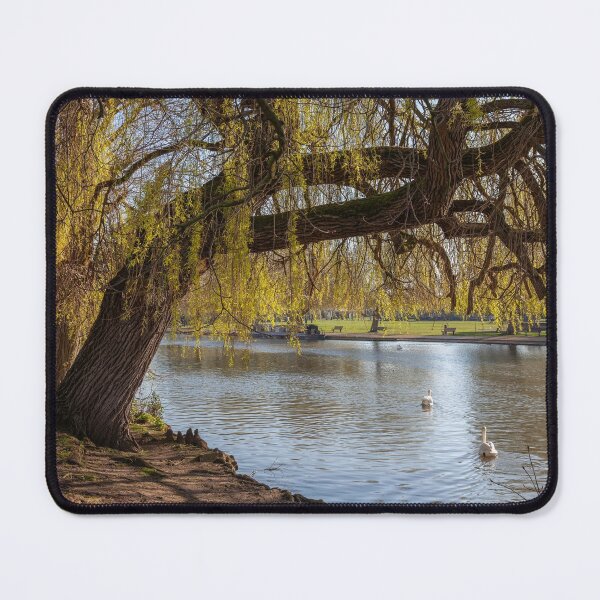 Item preview, Stratford-upon-Avon designed and sold by andrewroland.
