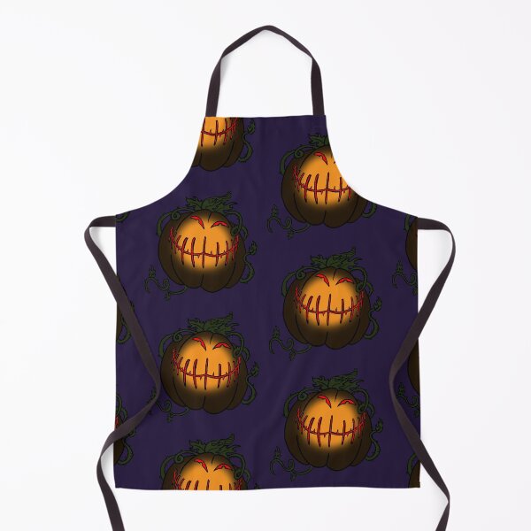 Item preview, Pumpking Halloween v010 designed and sold by Faroth.