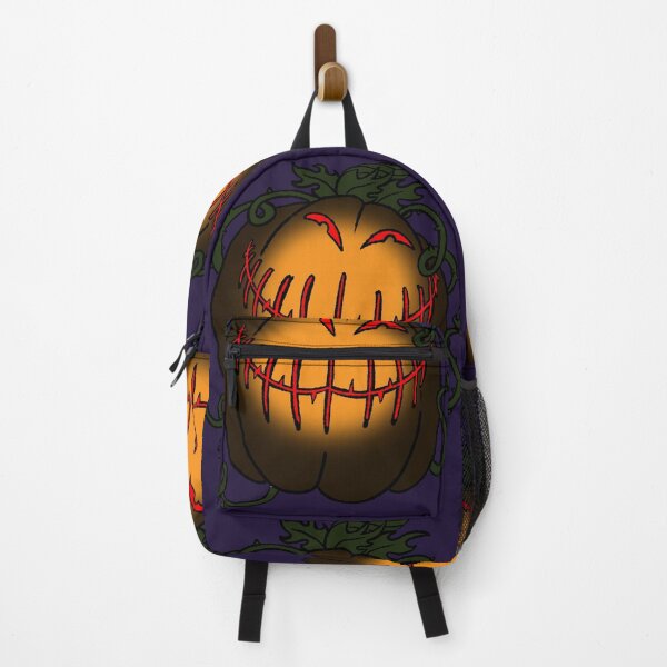 Item preview, Pumpking Halloween v010 designed and sold by Faroth.