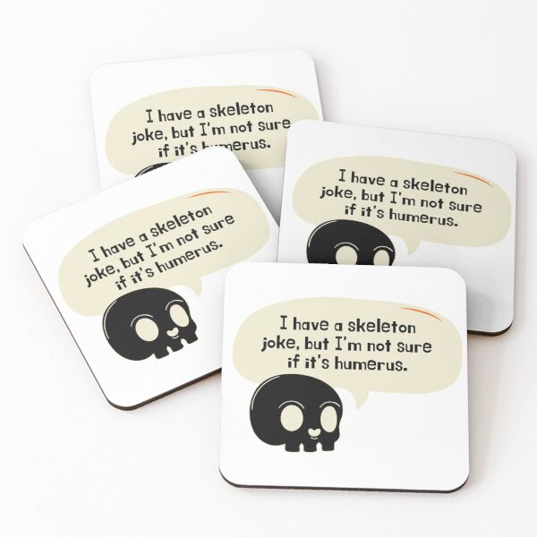 Item preview, Cute Halloween Skull designed and sold by Buddy Boss.