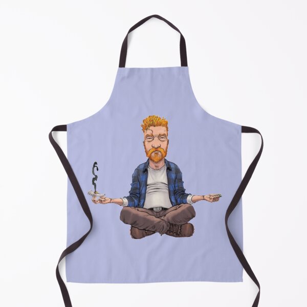 Artikelvorschau, Tyler Childers entworfen und verkauft von TheHobiShop.