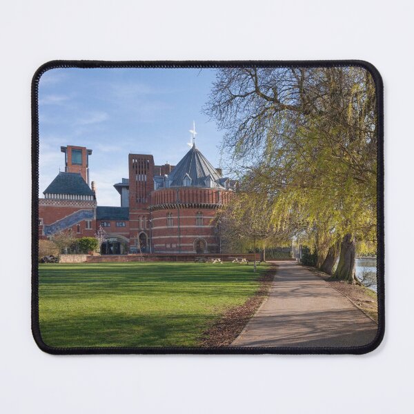 Item preview, Stratford-upon-Avon designed and sold by andrewroland.
