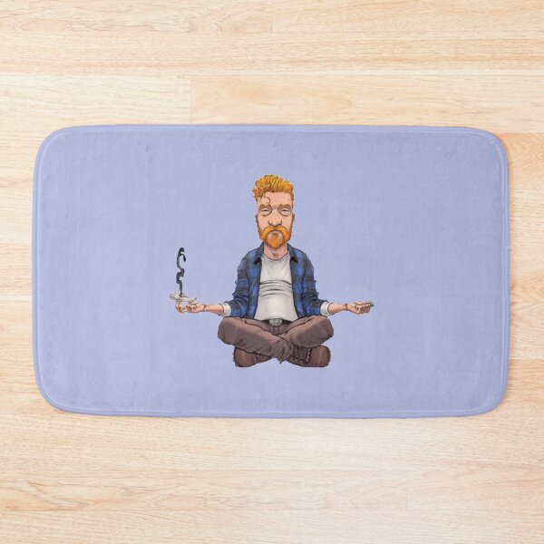 Artikelvorschau, Tyler Childers entworfen und verkauft von TheHobiShop.