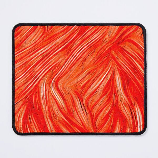 Item preview, Tangerine Impressions designed and sold by fatenanwar.