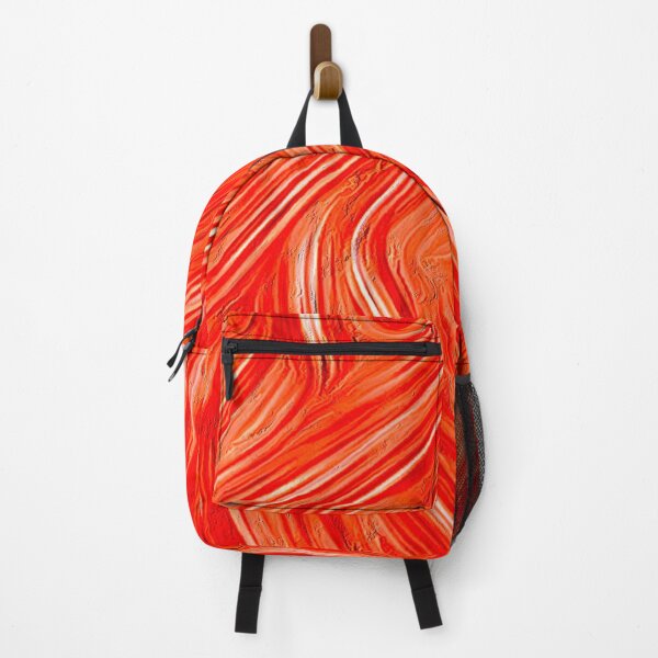 Item preview, Tangerine Impressions designed and sold by fatenanwar.